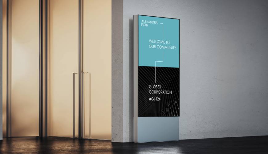 为什么五河县VI设计的品牌体验是业务增长的秘诀