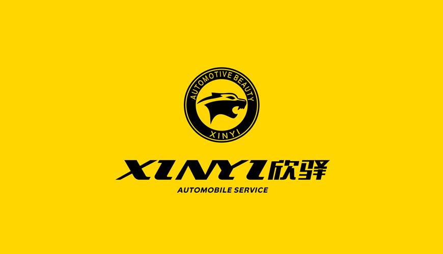 五河县VI设计公司为品牌重塑确保成功的步骤