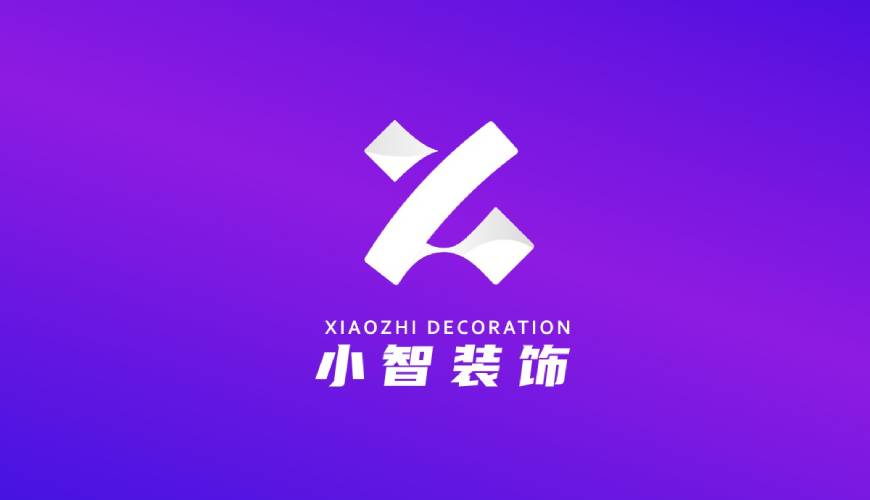 五河县VI设计帮您重塑品牌的好处