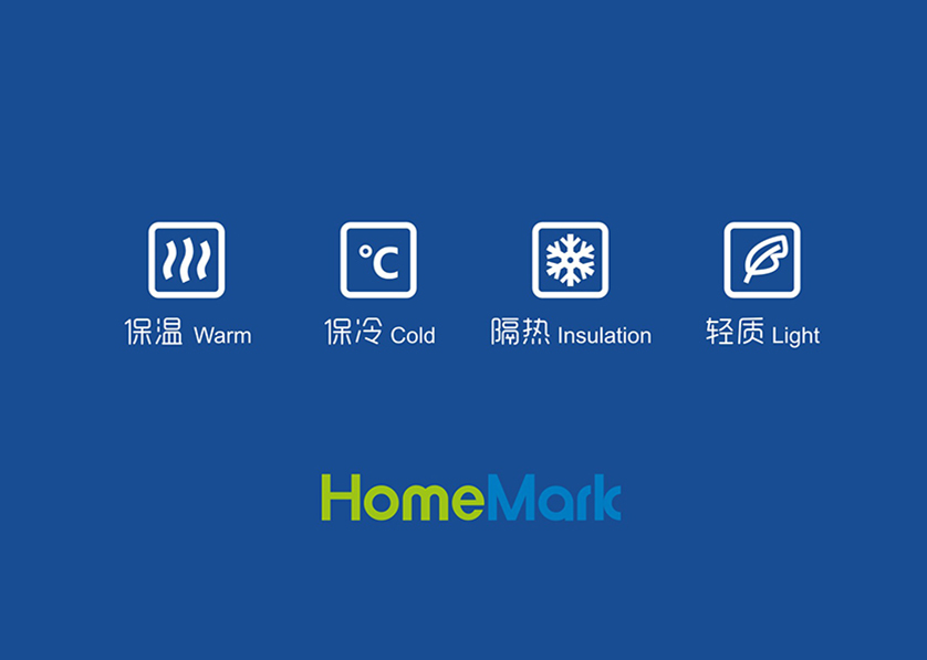 五河县VI设计公司