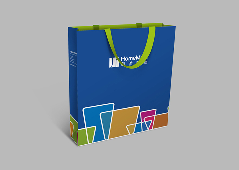 五河县VI设计公司